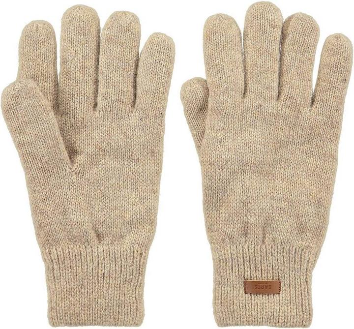 Immagine prodotto Barts Guanti Casual Comfort Fit - 6021 (L, XL)