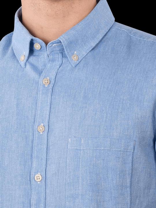 Actual product image BRAX 10022267 (L)