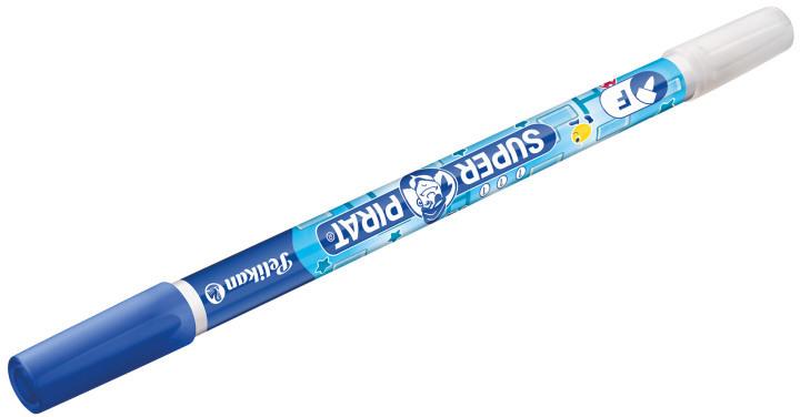 Produktbild Pelikan Super-Pirat