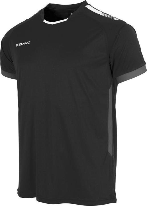 Noir, Anthracite