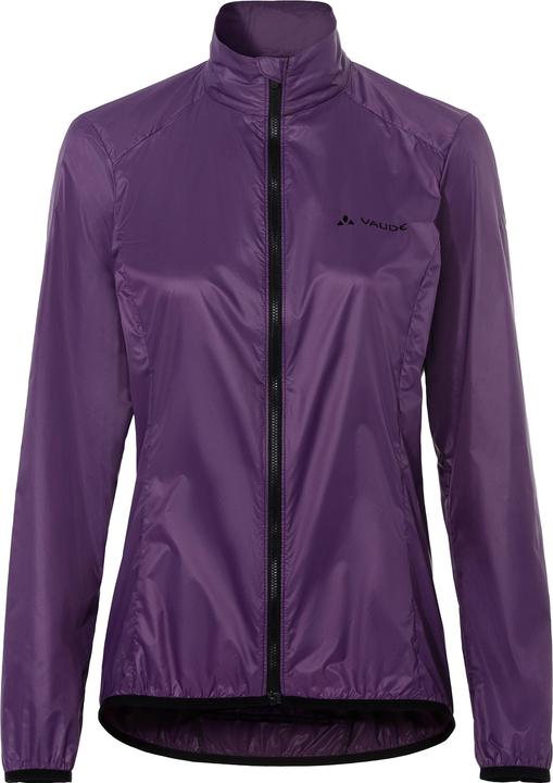 Immagine prodotto Vaude Matera Air Jacket (44)