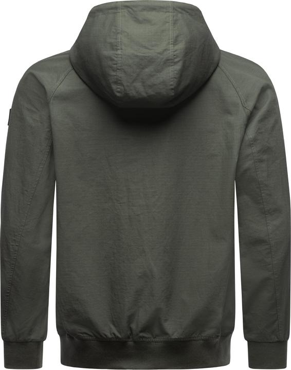Immagine prodotto Ragwear Garoo (XXL)