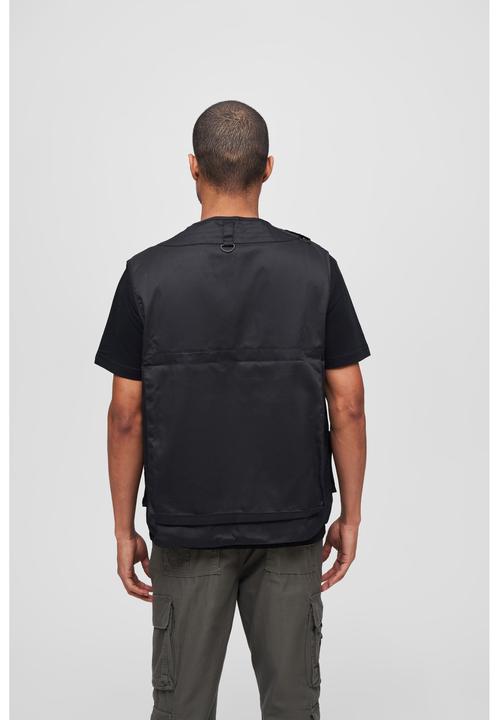 Produktbild Brandit Luis Vintageshirt (L)