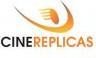 Produktbild Cinereplicas Squid Game Regenschirm Young-hee