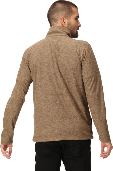 Image du produit Regatta - Veste polaire EDLEY - Homme (XL)