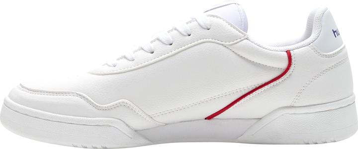 Actual product image hummel Forli (40)