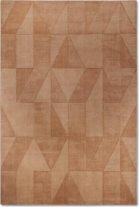 Valeurs nutritives et ingrédients Villeroy & Boch Ursule (160 x 230 cm)