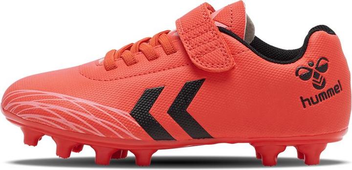 Immagine prodotto hummel TOP STAR F.G. JR (33)
