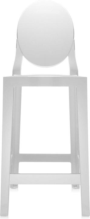 Immagine prodotto Kartell Un altro