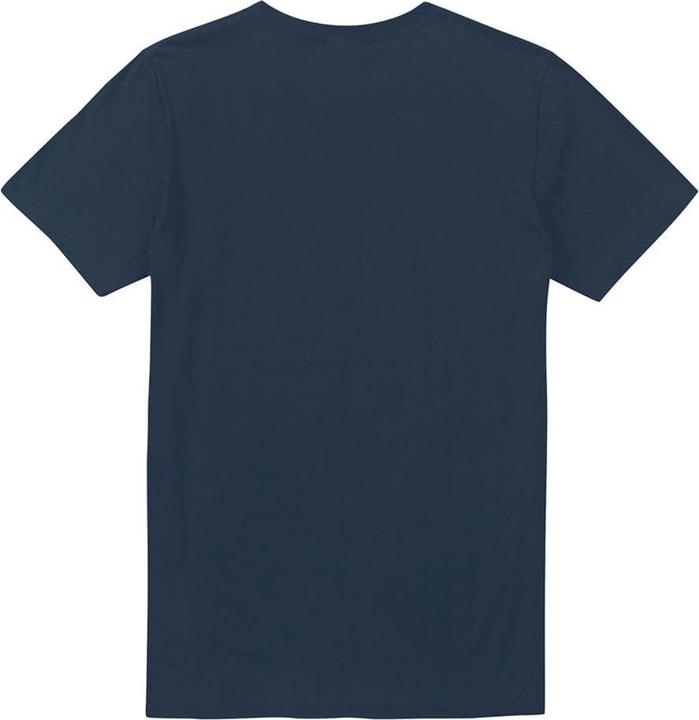 Produktbild Dungeons & Dragons Spelljammer TShirt (4XL)