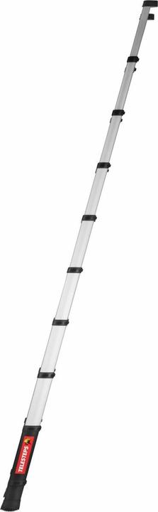 Image du produit Telesteps Teleskopleiter Prime Line 3.0m (Échelle télescopique, 300 cm)