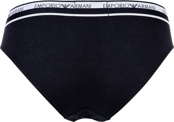 Immagine prodotto Emporio Armani Lettera Bi-Pack (S, Confezione da 2)