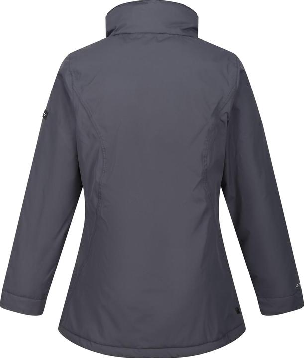 Immagine prodotto Regatta Blanchet II Giacca Donna (36 D)