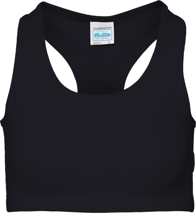Immagine prodotto Awdis UTPC2631 P (L)
