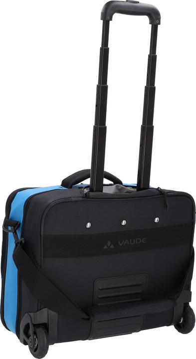 Produktbild Vaude Tuvana (25 l, Handgepäck (bis 50l))