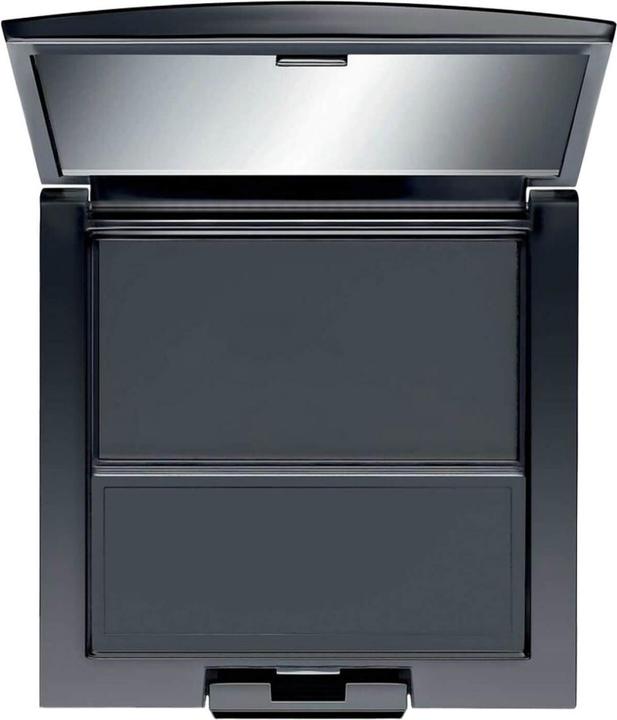 Produktbild Artdeco Beauty Box Trio (Schwarz)