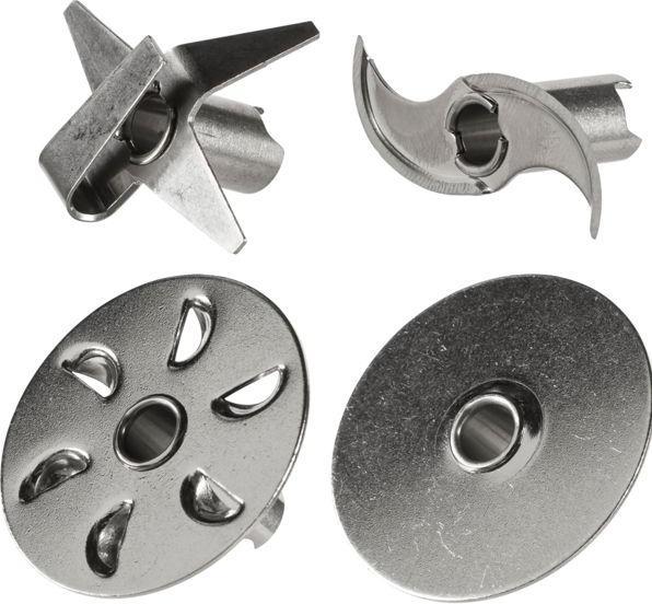 Immagine prodotto Bamix M350 Maxx