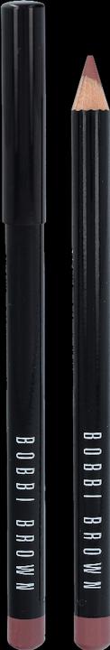 Produktbild Bobbi Brown Lip Pencil (Pale Mauve)
