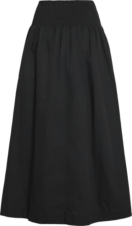 Produktbild Vila High Waist Maxirock (42)
