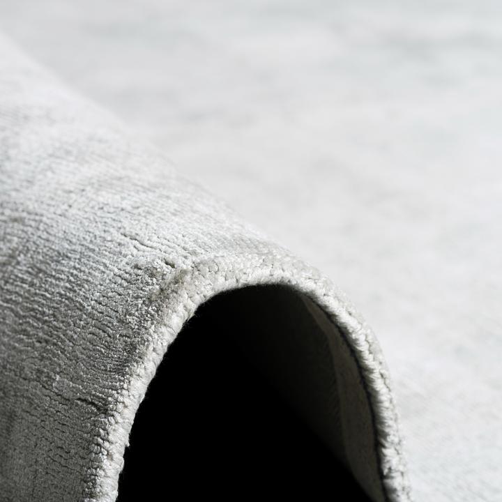 Image du produit Pergamon Tapis design de luxe Roma (120 x 180 cm)