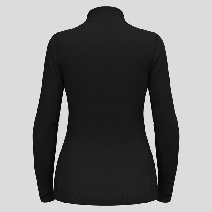 Produktbild Odlo Natural 200 (M)