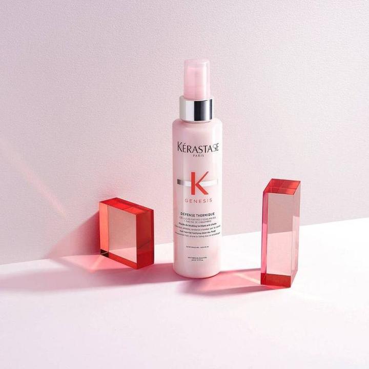 Produktbild Kérastase Genesis Défense Thermique (150 ml)