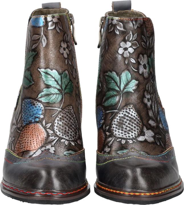 Image du produit Laura Vita Stiefelette (40)