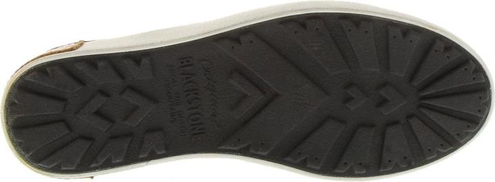 Produktbild Blackstone Original 6" Boots (36)