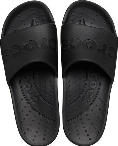 Immagine prodotto Crocs Scivolare (48)