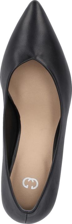 Actual product image Gerry Weber G64802-852 (36)