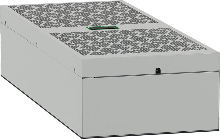 Immagine prodotto Schneider Electric Schneider Elect Nsycu2k3p4dg