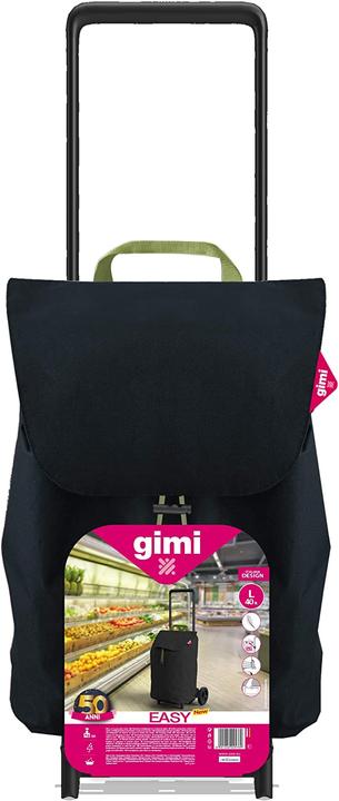 Produktbild Vileda Gimi Easy