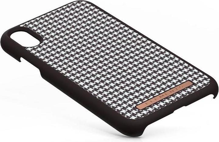 Actual product image Nordic Elements Idun (Apple iPhone XR)