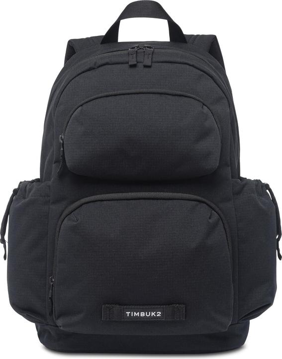Immagine prodotto Timbuk2 Commuter Daypack 39.5 cm Laptopfach (12 l)