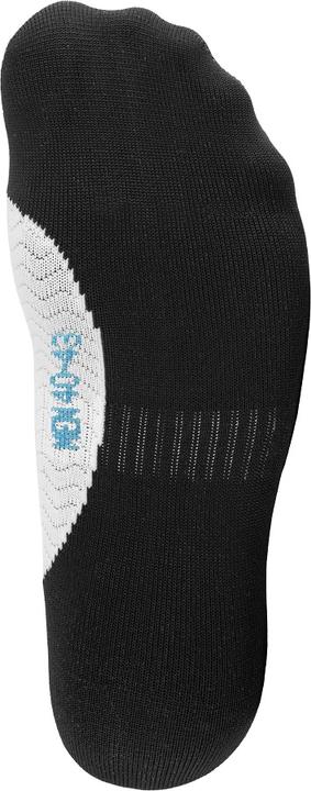 Image du produit P.A.C. PAC RN 1.2 Running Reflective (40 - 43)