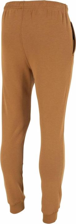 Immagine prodotto Stanno Pantaloni base in felpa (152)