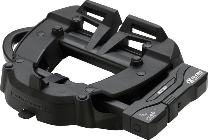 Produktbild Abus 59/180HB310 (31 cm)