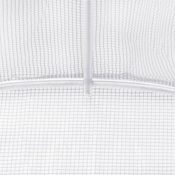 Actual product image VidaXL Brandon
