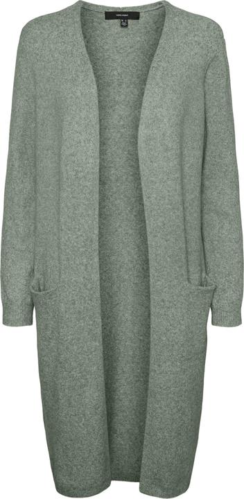 Vero Moda Open Strickjacke (XS)