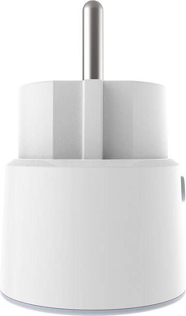 Immagine prodotto Neo Spina intelligente Matter NAS-WR01WM