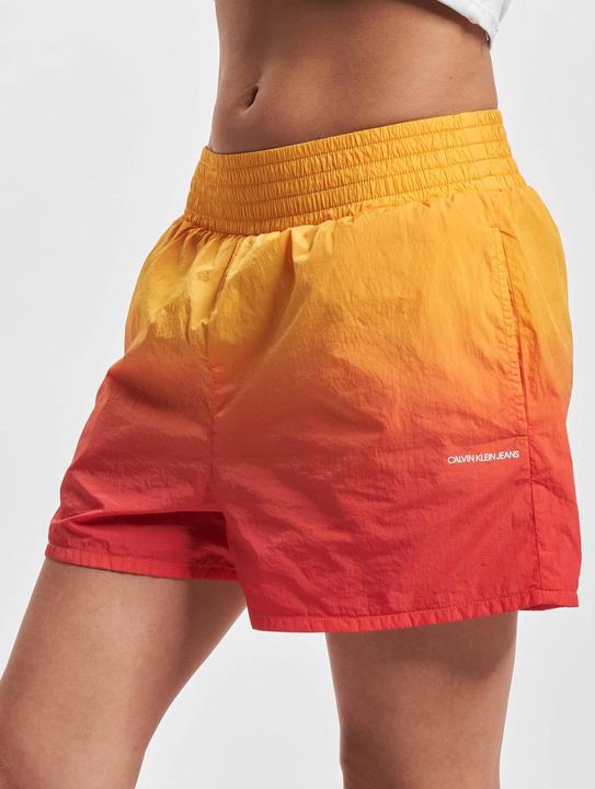 Produktbild Calvin Klein Jeans Dip Dye Shorts - 89167 (S)