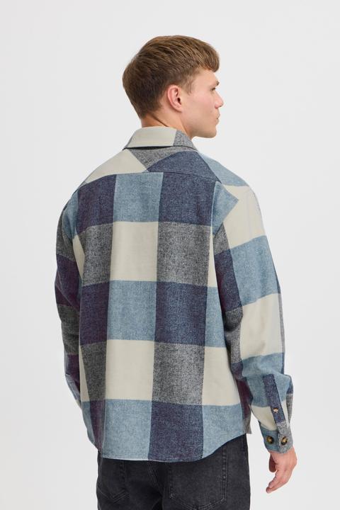 Actual product image Solid SDMANHEIM 21108287 (XL)