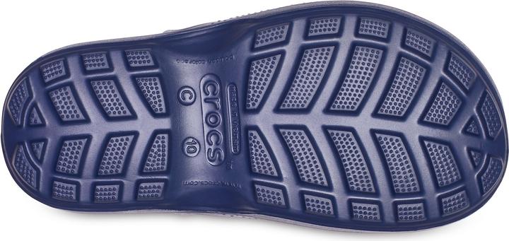 Image du produit Crocs Manipulez-le (29, 30)