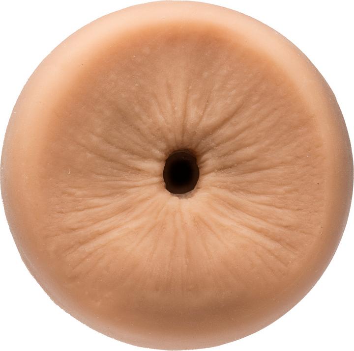 Productafbeelding Doc Johnson Man Squeeze - Stud