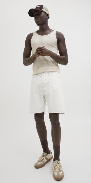 Produktbild Jack & Jones Jjitony Jjoriginal Shorts Am 406 Sn (L)
