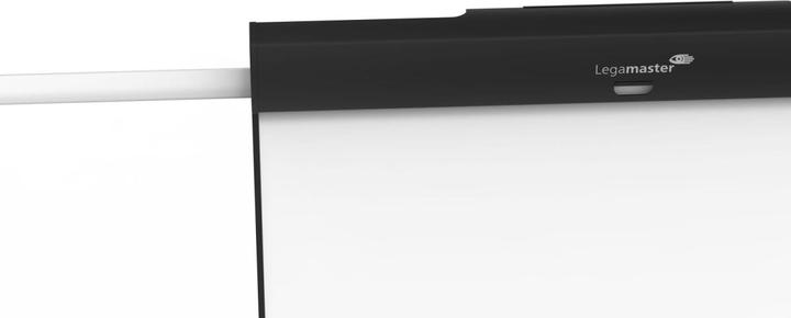 Immagine prodotto Legamaster Lavagna a fogli mobili con treppiede UNIVERSAL (68 x 105 cm)