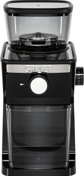 Produktbild Graef GRA CM252 Kaffeemühle
