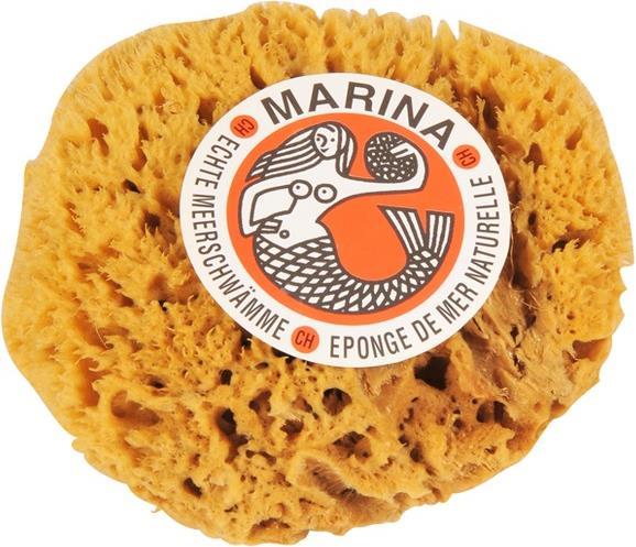 Actual product image Marina Nature sponge (1 pcs.)