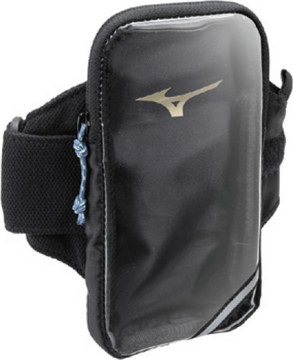Image du produit Mizuno Arm Porch Cr