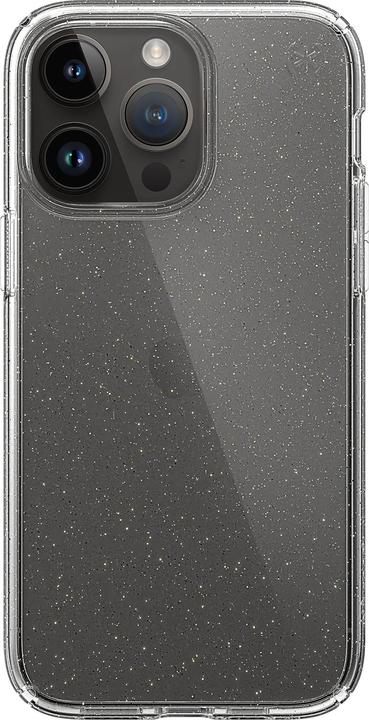 Actual product image speck Case for iPhone 14 Pro Series (Apple iPhone 14 Pro)